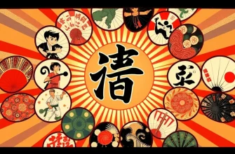 格闘技ドキュメンタリー映画のベスト10