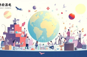 科学実験のドキュメンタリー映画10選