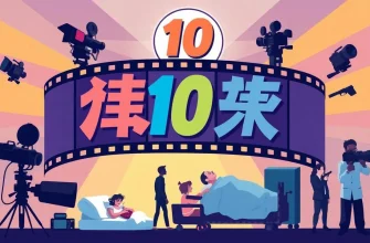 自殺をテーマにした映画のリスト