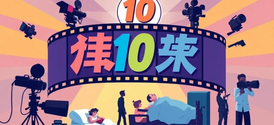 自殺をテーマにした映画のリスト