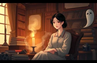 霊視者を描いた感動のドラマ映画10選