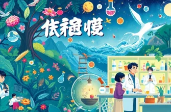 生物学者の映画10選