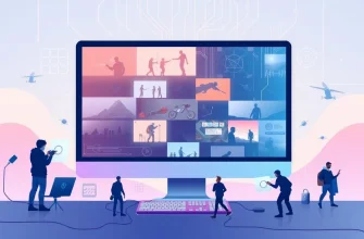 サイバーセキュリティのSF映画10選