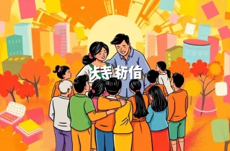 家族とコミュニティの映画