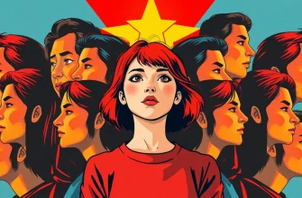 ソビエトのドッペルゲンガー映画特集