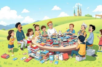 トップ100の最高の喜劇映画