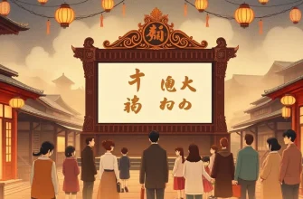 忠誠を描いた感動のドラマ映画10選