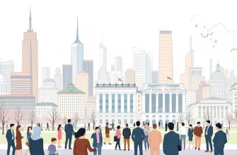 金融家を描いた映画のベスト10