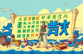 フェニキア文字の歴史映画