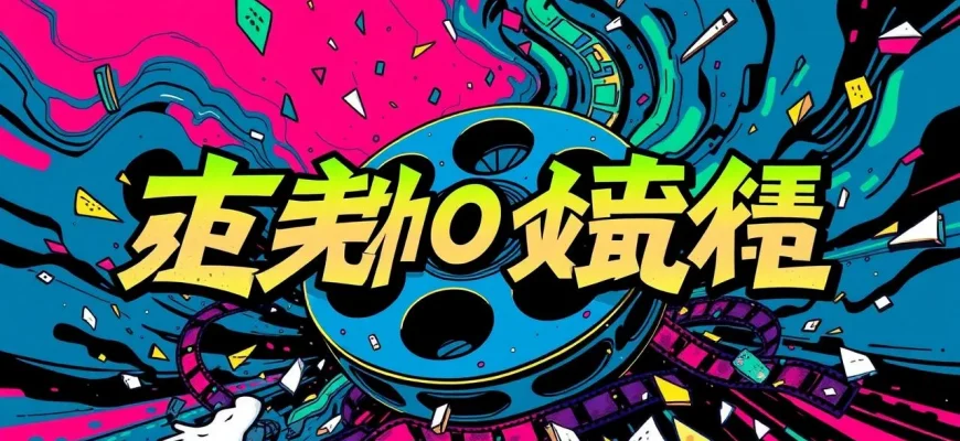 悪夢の映画10選