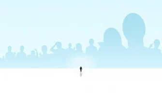 宇宙飛行士のホラー映画10選