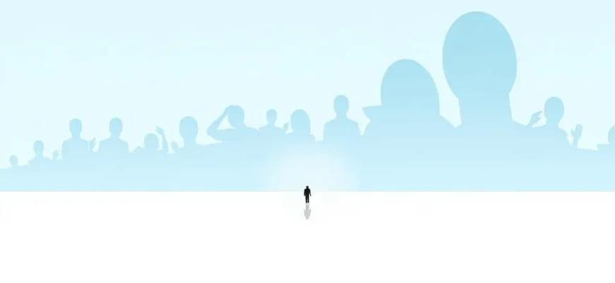 宇宙飛行士のホラー映画10選