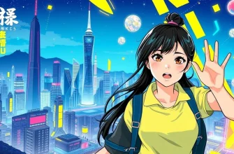 デジタル技術のドキュメンタリー映画