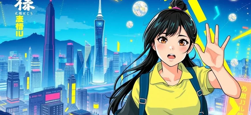 デジタル技術のドキュメンタリー映画