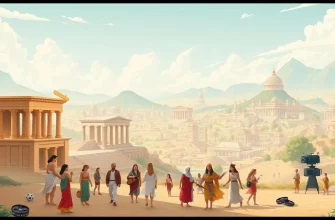 古代映画ベスト10