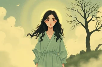 自然現象を操る神秘的な映画10選