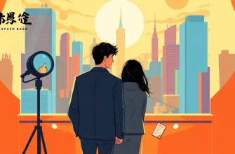 親との出会いを描いたスリラーの映画10選