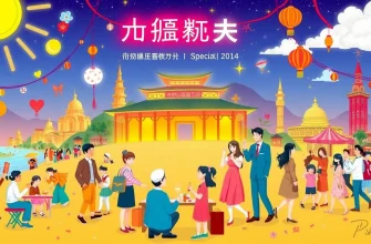 祝日を描いた伝記映画の特別な10選