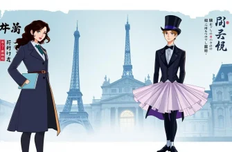 探偵バレエ映画特集 - 謎解きと優雅さの融合