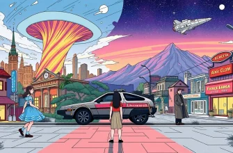 最高のリメイク映画10選