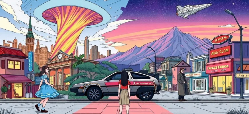 最高のリメイク映画10選