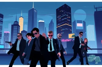 偽札の世界：アクション映画特集