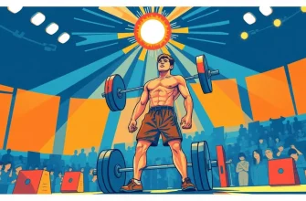 重量挙げのメロドラマ映画特集