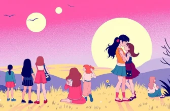 少女たちのための映画10選