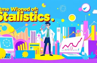 統計を探るドキュメンタリー映画