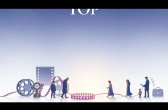 究極の存在論映画10選