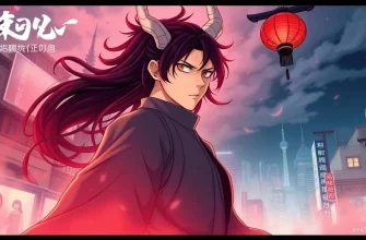 半神トリラーの映画特集