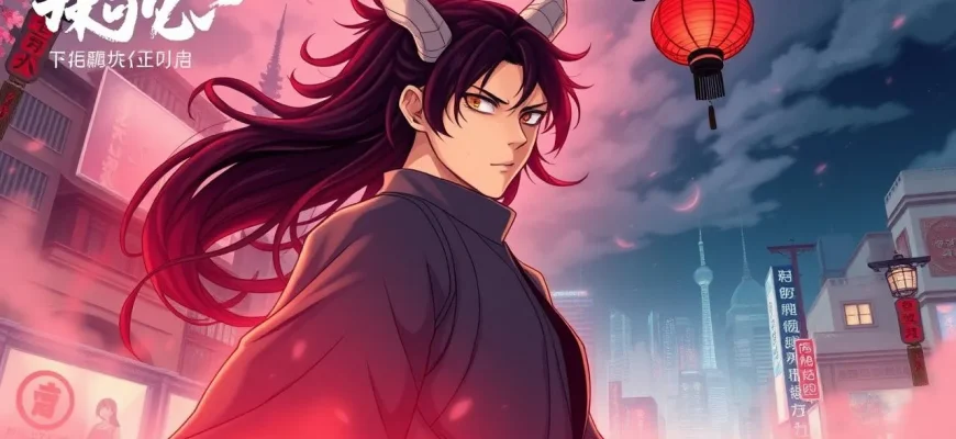 半神トリラーの映画特集