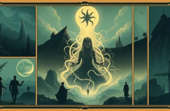 心の力の神秘を探る映画10選