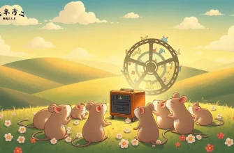 ハリネズミのドラマ映画10選