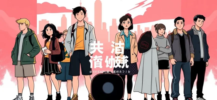 実話に基づく感動映画10選