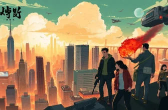 麻薬カルテルの映画10選