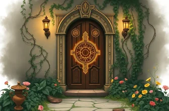 神秘的な予言者の映画10選