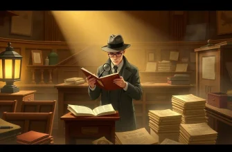 ドラマ映画の証拠集め特集