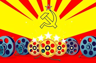 ソビエトの教会映画特集