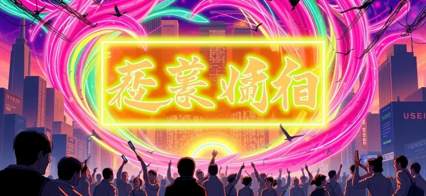 権利闘争の伝記映画10選