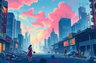 終末のメロドラマ映画10選