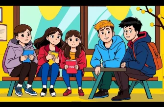 ソビエトの学校友達映画10選