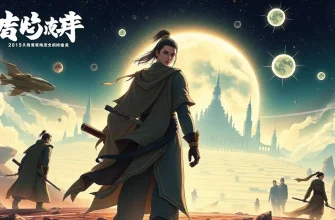 転生アクション映画のベスト10