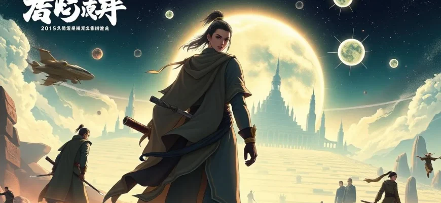 転生アクション映画のベスト10