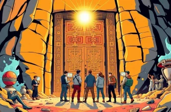 考古学者の冒険映画集 - テクノロジーと古代の謎