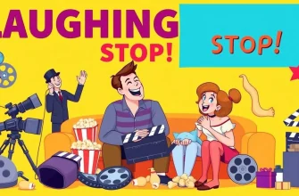 コメディ映画特集 - 笑いが止まらない10本の映画