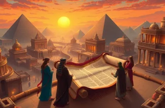 エジプトの予言をテーマにしたミステリ映画