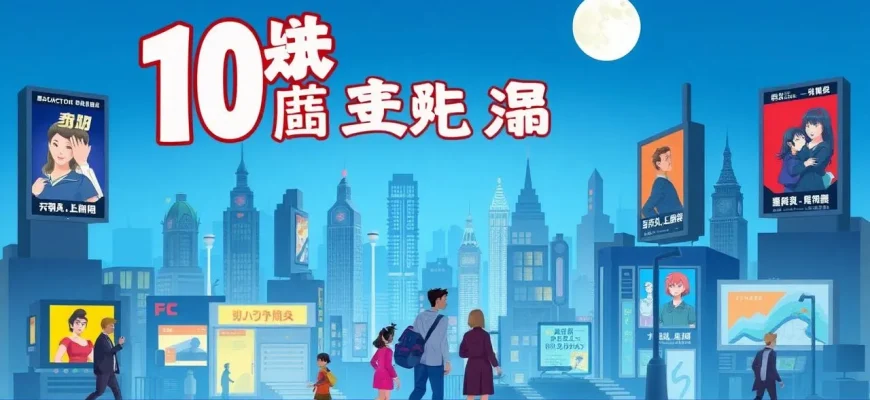 白血病を描いた映画10選