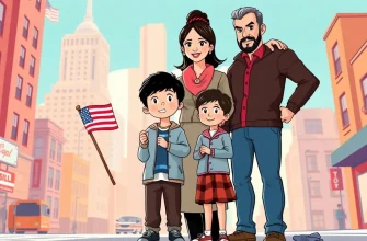 家族向けテロ映画10選