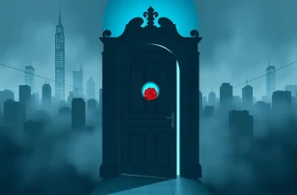 呪われた血脈の恐怖映画10選